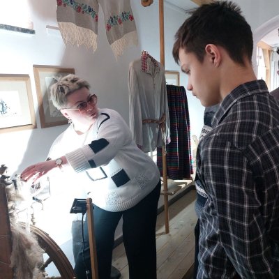 изображение_viber_2026-02-20_16-10-36-097